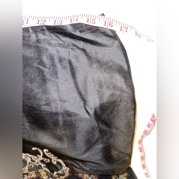 Sold - Picture 6 of 7